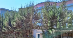 Duplex à louer à Sotuba ACI Duplex à louer à Sotuba ACI