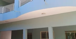 Duplex à louer à Sotuba ACI Duplex à louer à Sotuba ACI