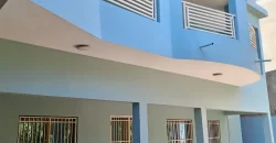 Duplex à louer à Sotuba ACI Duplex à louer à Sotuba ACI