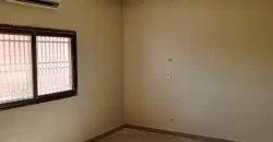 Duplex à louer à Sotuba ACI Duplex à louer à Sotuba ACI