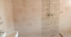 Duplex à louer à Sotuba ACI Duplex à louer à Sotuba ACI