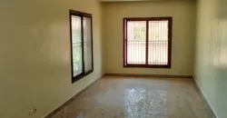 Duplex à louer à Sotuba ACI Duplex à louer à Sotuba ACI