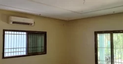 Duplex à louer à Sotuba ACI Duplex à louer à Sotuba ACI