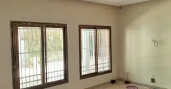 Duplex à louer à Sotuba ACI Duplex à louer à Sotuba ACI