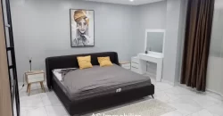 Appartement meublé de 2 chambres à louer à l’ACI 2000 Appartement meublé de 2 chambres à louer à l’ACI 2000