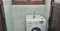 Appartement meublé de 2 chambres à louer à l’ACI 2000 Appartement meublé de 2 chambres à louer à l’ACI 2000