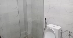 Appartement meublé de 2 chambres à louer à l’ACI 2000 Appartement meublé de 2 chambres à louer à l’ACI 2000