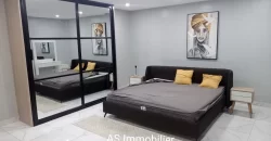 Appartement meublé de 2 chambres à louer à l’ACI 2000 Appartement meublé de 2 chambres à louer à l’ACI 2000