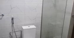 Appartement meublé de 2 chambres à louer à l’ACI 2000 Appartement meublé de 2 chambres à louer à l’ACI 2000