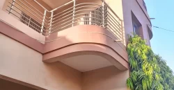 Appartement non meublé avec groupe électrogène à louer à Bollé Appartement non meublé avec groupe électrogène à louer à Bollé