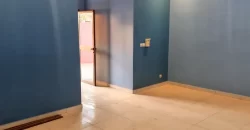 Appartement non meublé avec groupe électrogène à louer à Bollé Appartement non meublé avec groupe électrogène à louer à Bollé