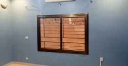 Appartement non meublé avec groupe électrogène à louer à Bollé Appartement non meublé avec groupe électrogène à louer à Bollé