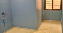 Appartement non meublé avec groupe électrogène à louer à Bollé Appartement non meublé avec groupe électrogène à louer à Bollé