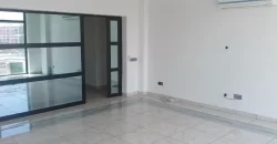 Appartement non meublé de standing à louer à l’ACI 2000 Appartement non meublé de standing à louer à l’ACI 2000