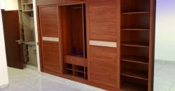 Appartement non meublé de standing à louer à l’ACI 2000 Appartement non meublé de standing à louer à l’ACI 2000