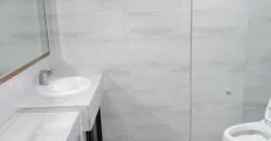 Appartement non meublé de standing à louer à l’ACI 2000 Appartement non meublé de standing à louer à l’ACI 2000