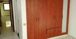 Appartement non meublé de standing à louer à l’ACI 2000 Appartement non meublé de standing à louer à l’ACI 2000