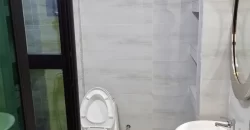 Appartement non meublé de standing à louer à l’ACI 2000 Appartement non meublé de standing à louer à l’ACI 2000