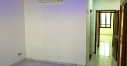 Appartement non meublé de standing à louer à l’ACI 2000 Appartement non meublé de standing à louer à l’ACI 2000