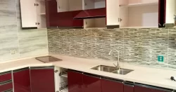 Appartement non meublé de standing à louer à l’ACI 2000 Appartement non meublé de standing à louer à l’ACI 2000