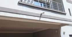 Duplex à louer au début de Sébénikoro Duplex à louer au début de Sébénikoro