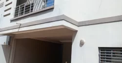 Duplex à louer au début de Sébénikoro Duplex à louer au début de Sébénikoro