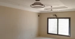 Duplex à louer au début de Sébénikoro Duplex à louer au début de Sébénikoro