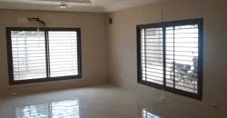 Duplex à louer au début de Sébénikoro Duplex à louer au début de Sébénikoro