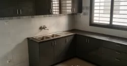 Duplex à louer au début de Sébénikoro Duplex à louer au début de Sébénikoro