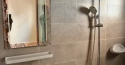 Duplex à louer au début de Sébénikoro Duplex à louer au début de Sébénikoro