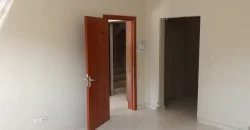 Duplex à louer au début de Sébénikoro Duplex à louer au début de Sébénikoro