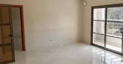 Duplex à louer au début de Sébénikoro Duplex à louer au début de Sébénikoro