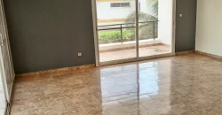 Duplex avec piscine à louer à la Cité du Niger Duplex avec piscine à louer à la Cité du Niger