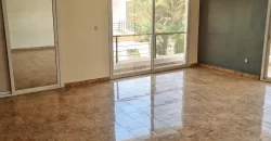 Duplex avec piscine à louer à la Cité du Niger Duplex avec piscine à louer à la Cité du Niger