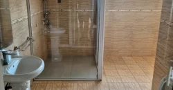 Duplex avec piscine à louer à la Cité du Niger Duplex avec piscine à louer à la Cité du Niger