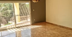 Duplex avec piscine à louer à la Cité du Niger Duplex avec piscine à louer à la Cité du Niger