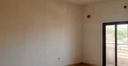 Bureau à louer à l’ACI 2000 Bureau à louer à l’ACI 2000