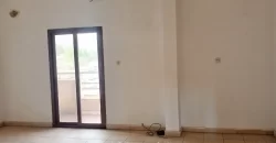 Bureau à louer à l’ACI 2000 Bureau à louer à l’ACI 2000