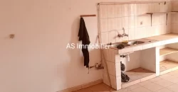 Bureau à louer à l’ACI 2000 Bureau à louer à l’ACI 2000