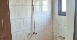 Bureau à louer à l’ACI 2000 Bureau à louer à l’ACI 2000