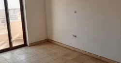 Bureau à louer à l’ACI 2000 Bureau à louer à l’ACI 2000