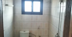 Bureau à louer à l’ACI 2000 Bureau à louer à l’ACI 2000