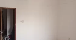 Bureau à louer à l’ACI 2000 Bureau à louer à l’ACI 2000