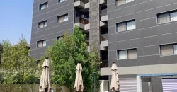 Appartement de 3 CHAMBRES meublé à louer à la Cité du Niger Appartement de 3 CHAMBRES meublé à louer à la Cité du Niger