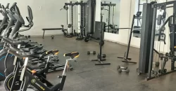 Appartement de 3 CHAMBRES meublé à louer à la Cité du Niger Appartement de 3 CHAMBRES meublé à louer à la Cité du Niger