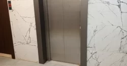 Appartement de 3 CHAMBRES meublé à louer à la Cité du Niger Appartement de 3 CHAMBRES meublé à louer à la Cité du Niger