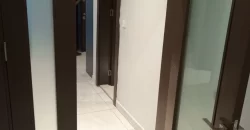 Appartement de 3 CHAMBRES meublé à louer à la Cité du Niger Appartement de 3 CHAMBRES meublé à louer à la Cité du Niger