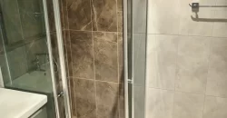 Appartement de 3 CHAMBRES meublé à louer à la Cité du Niger Appartement de 3 CHAMBRES meublé à louer à la Cité du Niger