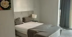 Appartement de 3 CHAMBRES meublé à louer à la Cité du Niger Appartement de 3 CHAMBRES meublé à louer à la Cité du Niger