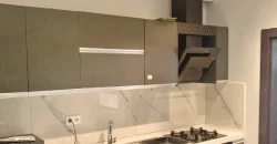 Appartement de 3 CHAMBRES meublé à louer à la Cité du Niger Appartement de 3 CHAMBRES meublé à louer à la Cité du Niger